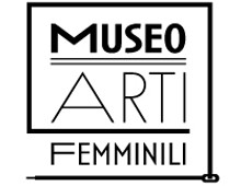 MAF – Museo Arti Femminili