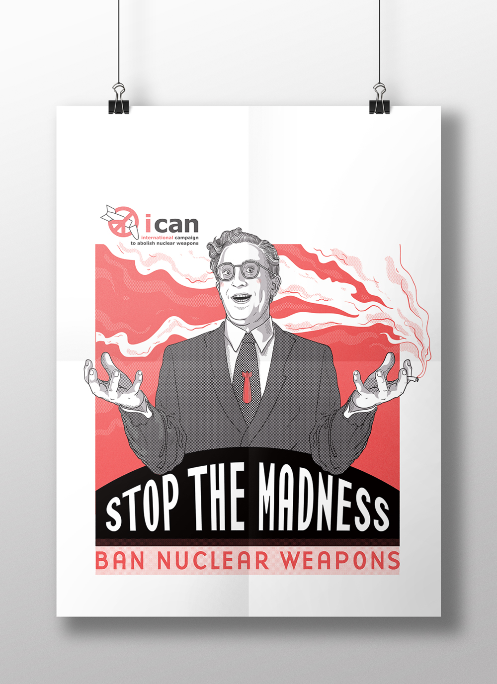 poster_strangelove