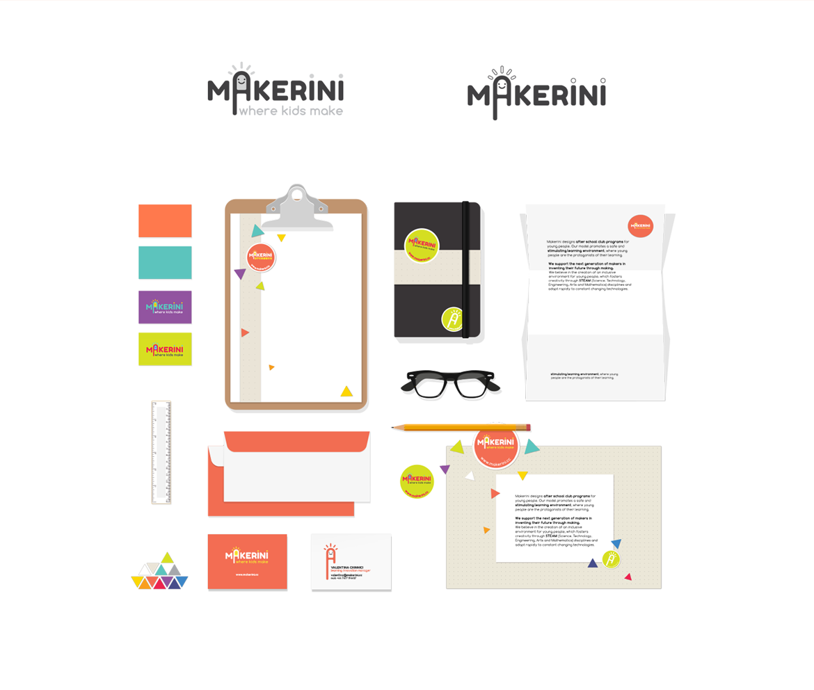 makerini_web_04