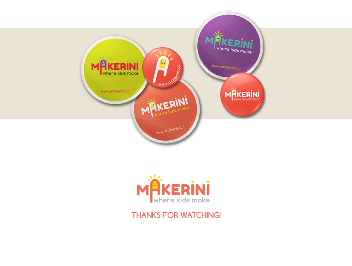 makerini_web_13